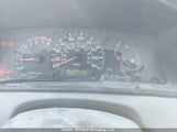 Toyota Corolla Ce/Le/Sport 2T1BR32E33C709783 снимка