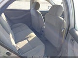 Toyota Corolla Ce/Le/Sport 2T1BR32E33C709783 снимка