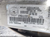 Toyota Corolla Ce/Le/Sport 2T1BR32E33C709783 снимка
