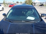 Nissan Altima 2.5/S/Sv/Sl/Sr 1N4AL3AP4GN364515 photo