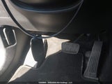 Kia Sportage Ex KNDPNCAC5H7045450 снимка