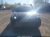 Kia Sportage Ex KNDPNCAC5H7045450 снимка
