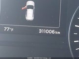 Kia Sportage Ex KNDPNCAC5H7045450 снимка