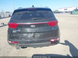 Kia Sportage Ex KNDPNCAC5H7045450 снимка
