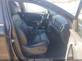 Kia Sportage Ex KNDPNCAC5H7045450 снимка