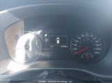 Kia Sportage Ex KNDPNCAC5H7045450 снимка