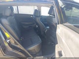 Kia Sportage Ex KNDPNCAC5H7045450 снимка
