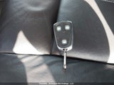 Cadillac Srx 3GYFNAE39FS590215 fotografie