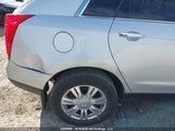 Cadillac Srx 3GYFNAE39FS590215 fotografie