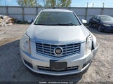 Cadillac Srx 3GYFNAE39FS590215 снимка