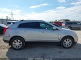 Cadillac Srx 3GYFNAE39FS590215 снимка