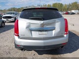 Cadillac Srx 3GYFNAE39FS590215 снимка