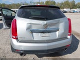 Cadillac Srx 3GYFNAE39FS590215 fotografie