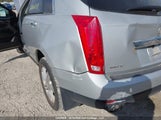 Cadillac Srx 3GYFNAE39FS590215 снимка