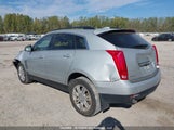 Cadillac Srx 3GYFNAE39FS590215 fotografie