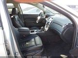 Cadillac Srx 3GYFNAE39FS590215 снимка