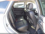 Cadillac Srx 3GYFNAE39FS590215 снимка