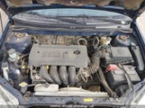 Toyota Corolla Ce/Le/S 2T1BR32E97C714637 снимка