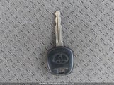 Toyota Corolla Ce/Le/S 2T1BR32E97C714637 снимка
