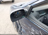 Toyota Corolla Ce/Le/S 2T1BR32E97C714637 снимка