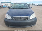 Toyota Corolla Ce/Le/S 2T1BR32E97C714637 снимка