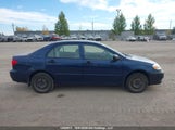 Toyota Corolla Ce/Le/S 2T1BR32E97C714637 снимка