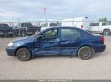 Toyota Corolla Ce/Le/S 2T1BR32E97C714637 снимка