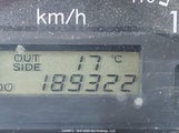 Toyota Corolla Ce/Le/S 2T1BR32E97C714637 снимка