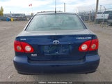 Toyota Corolla Ce/Le/S 2T1BR32E97C714637 снимка