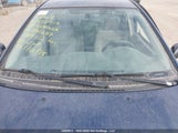 Toyota Corolla Ce/Le/S 2T1BR32E97C714637 снимка