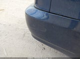 Toyota Corolla Ce/Le/S 2T1BR32E97C714637 снимка