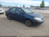 Toyota Corolla Ce/Le/S 2T1BR32E97C714637 снимка