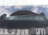 Toyota Corolla Ce/Le/S 2T1BR32E97C714637 снимка