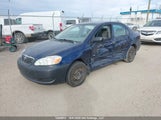 Toyota Corolla Ce/Le/S 2T1BR32E97C714637 снимка