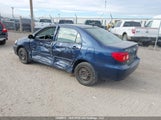 Toyota Corolla Ce/Le/S 2T1BR32E97C714637 снимка