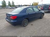 Toyota Corolla Ce/Le/S 2T1BR32E97C714637 снимка