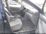 Toyota Corolla Ce/Le/S 2T1BR32E97C714637 снимка