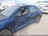 Toyota Corolla Ce/Le/S 2T1BR32E97C714637 снимка