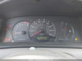 Toyota Corolla Ce/Le/S 2T1BR32E97C714637 снимка