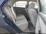 Toyota Corolla Ce/Le/S 2T1BR32E97C714637 снимка