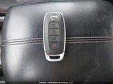 Nissan Sentra Sr 3N1AB8DV0RY371118 снимка