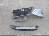 Nissan Sentra Sr 3N1AB8DV0RY371118 снимка