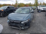 Nissan Sentra Sr 3N1AB8DV0RY371118 снимка