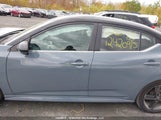 Nissan Sentra Sr 3N1AB8DV0RY371118 снимка