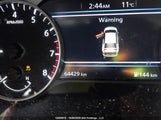 Nissan Sentra Sr 3N1AB8DV0RY371118 снимка