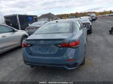 Nissan Sentra Sr 3N1AB8DV0RY371118 снимка