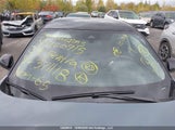 Nissan Sentra Sr 3N1AB8DV0RY371118 снимка