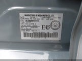 Nissan Sentra Sr 3N1AB8DV0RY371118 снимка