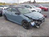 Nissan Sentra Sr 3N1AB8DV0RY371118 снимка