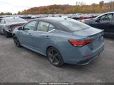 Nissan Sentra Sr 3N1AB8DV0RY371118 снимка